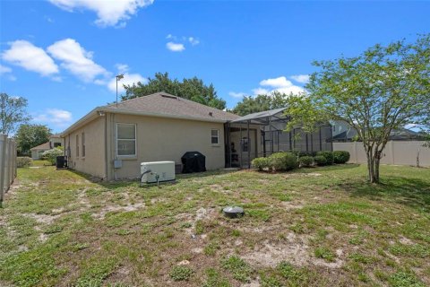 Villa ou maison à vendre à Oviedo, Floride: 4 chambres, 187.11 m2 № 1804084 - photo 19