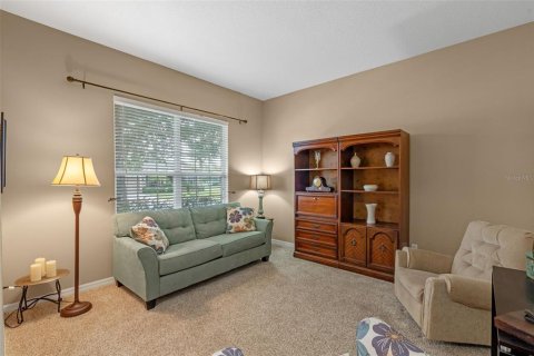 Villa ou maison à vendre à Oviedo, Floride: 4 chambres, 187.11 m2 № 1804084 - photo 8