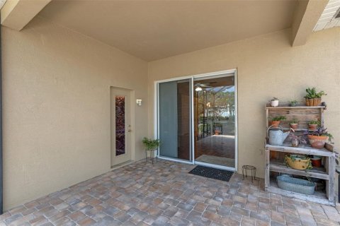 Villa ou maison à vendre à Oviedo, Floride: 4 chambres, 187.11 m2 № 1804084 - photo 18