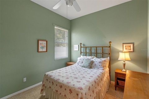 Villa ou maison à vendre à Oviedo, Floride: 4 chambres, 187.11 m2 № 1804084 - photo 14