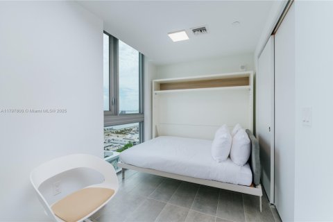 Copropriété à vendre à Miami, Floride: 36.51 m2 № 1936991 - photo 6