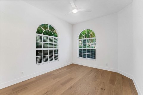 Villa ou maison à vendre à West Palm Beach, Floride: 3 chambres, 193.61 m2 № 2406219 - photo 23