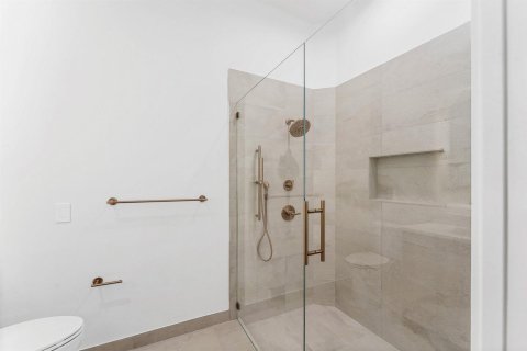 Villa ou maison à vendre à West Palm Beach, Floride: 3 chambres, 193.61 m2 № 2406219 - photo 20