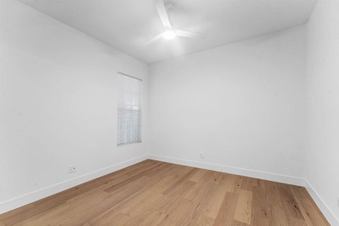 Villa ou maison à vendre à West Palm Beach, Floride: 3 chambres, 193.61 m2 № 2406219 - photo 26