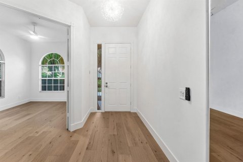 Villa ou maison à vendre à West Palm Beach, Floride: 3 chambres, 193.61 m2 № 2406219 - photo 22