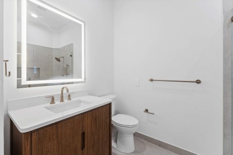 Villa ou maison à vendre à West Palm Beach, Floride: 3 chambres, 193.61 m2 № 2406219 - photo 21