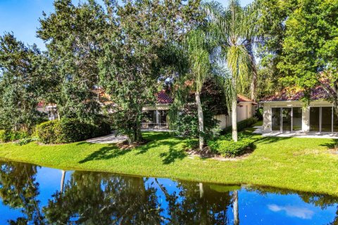 Villa ou maison à vendre à West Palm Beach, Floride: 3 chambres, 193.61 m2 № 2406219 - photo 17