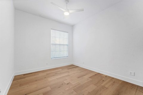 Villa ou maison à vendre à West Palm Beach, Floride: 3 chambres, 193.61 m2 № 2406219 - photo 25