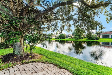 Villa ou maison à vendre à West Palm Beach, Floride: 3 chambres, 193.61 m2 № 2406219 - photo 28