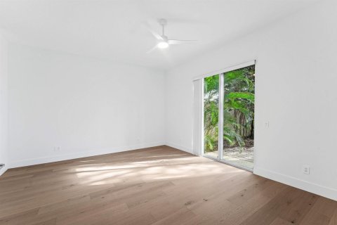 Villa ou maison à vendre à West Palm Beach, Floride: 3 chambres, 193.61 m2 № 2406219 - photo 14