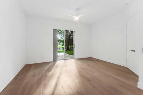 Villa ou maison à vendre à West Palm Beach, Floride: 3 chambres, 193.61 m2 № 2406219 - photo 16