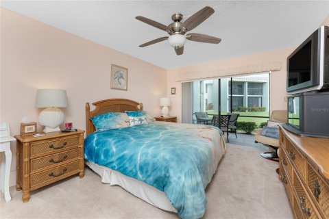 Condominio en venta en Punta Gorda, Florida, 2 dormitorios, 97.45 m2 № 1724589 - foto 23