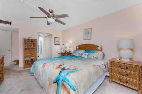 Condominio en venta en Punta Gorda, Florida, 2 dormitorios, 97.45 m2 № 1724589 - foto 25