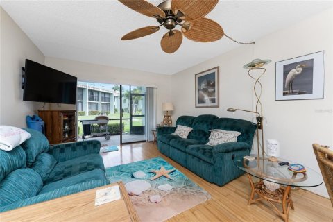 Condominio en venta en Punta Gorda, Florida, 2 dormitorios, 97.45 m2 № 1724589 - foto 7