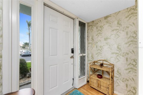 Condominio en venta en Punta Gorda, Florida, 2 dormitorios, 97.45 m2 № 1724589 - foto 4