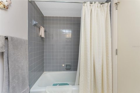 Condominio en venta en Punta Gorda, Florida, 2 dormitorios, 97.45 m2 № 1724589 - foto 28