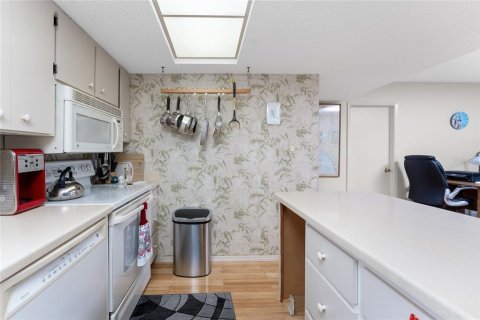 Condominio en venta en Punta Gorda, Florida, 2 dormitorios, 97.45 m2 № 1724589 - foto 14