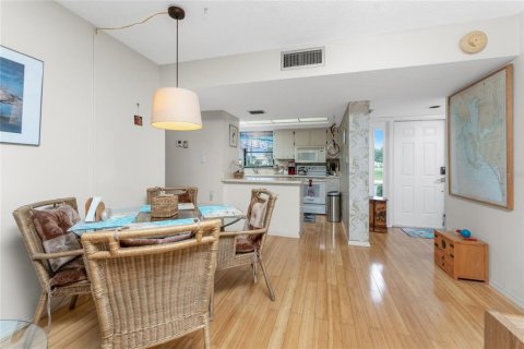 Condominio en venta en Punta Gorda, Florida, 2 dormitorios, 97.45 m2 № 1724589 - foto 10