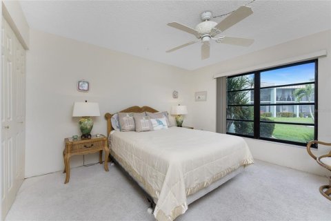 Condominio en venta en Punta Gorda, Florida, 2 dormitorios, 97.45 m2 № 1724589 - foto 18