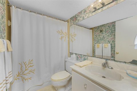 Condominio en venta en Punta Gorda, Florida, 2 dormitorios, 97.45 m2 № 1724589 - foto 20