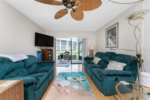 Condominio en venta en Punta Gorda, Florida, 2 dormitorios, 97.45 m2 № 1724589 - foto 6