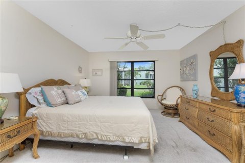 Condominio en venta en Punta Gorda, Florida, 2 dormitorios, 97.45 m2 № 1724589 - foto 17