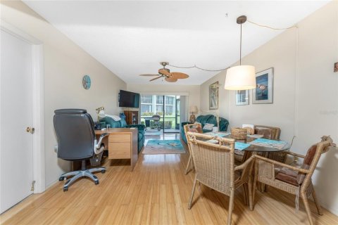 Condominio en venta en Punta Gorda, Florida, 2 dormitorios, 97.45 m2 № 1724589 - foto 5