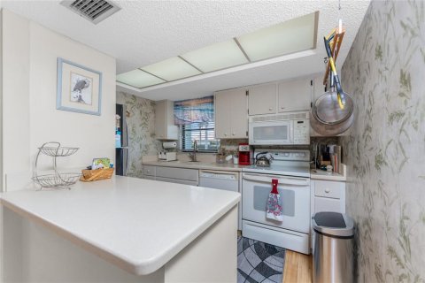 Condominio en venta en Punta Gorda, Florida, 2 dormitorios, 97.45 m2 № 1724589 - foto 12