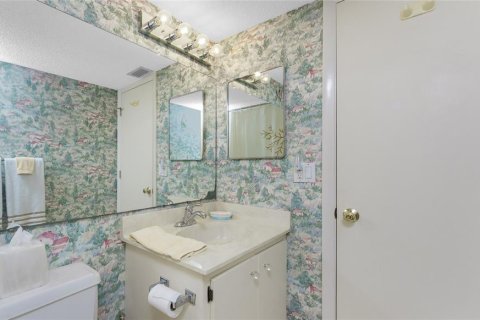 Condominio en venta en Punta Gorda, Florida, 2 dormitorios, 97.45 m2 № 1724589 - foto 22
