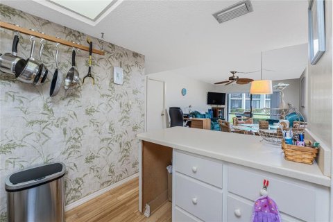 Condominio en venta en Punta Gorda, Florida, 2 dormitorios, 97.45 m2 № 1724589 - foto 16