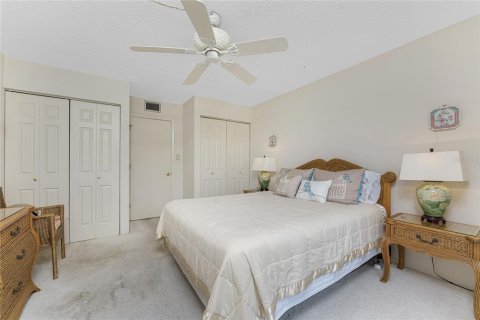 Condominio en venta en Punta Gorda, Florida, 2 dormitorios, 97.45 m2 № 1724589 - foto 19