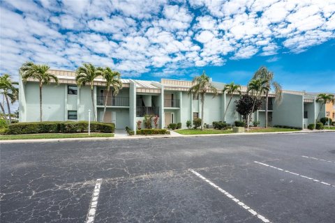 Condominio en venta en Punta Gorda, Florida, 2 dormitorios, 97.45 m2 № 1724589 - foto 3