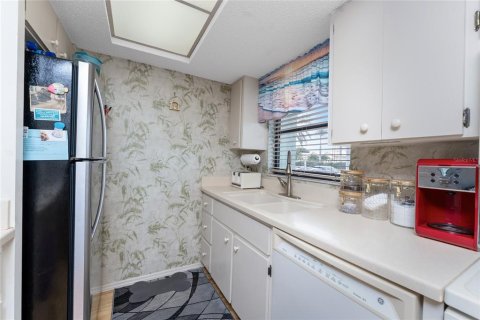 Condominio en venta en Punta Gorda, Florida, 2 dormitorios, 97.45 m2 № 1724589 - foto 13