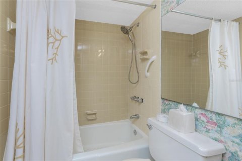 Condominio en venta en Punta Gorda, Florida, 2 dormitorios, 97.45 m2 № 1724589 - foto 21