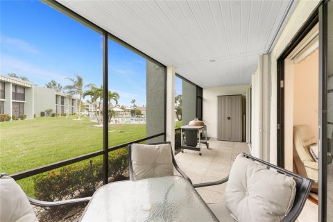 Condominio en venta en Punta Gorda, Florida, 2 dormitorios, 97.45 m2 № 1724589 - foto 30