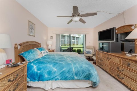 Condominio en venta en Punta Gorda, Florida, 2 dormitorios, 97.45 m2 № 1724589 - foto 24