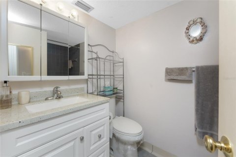 Condominio en venta en Punta Gorda, Florida, 2 dormitorios, 97.45 m2 № 1724589 - foto 27