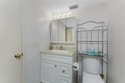 Condominio en venta en Punta Gorda, Florida, 2 dormitorios, 97.45 m2 № 1724589 - foto 29