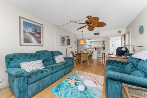 Condominio en venta en Punta Gorda, Florida, 2 dormitorios, 97.45 m2 № 1724589 - foto 9