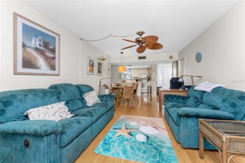 Condominio en venta en Punta Gorda, Florida, 2 dormitorios, 97.45 m2 № 1724589 - foto 8