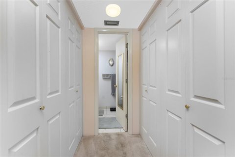 Condominio en venta en Punta Gorda, Florida, 2 dormitorios, 97.45 m2 № 1724589 - foto 26