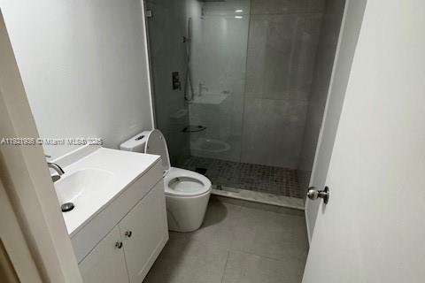 Condo in Hallandale Beach, Florida, 2 bedrooms  № 2035359 - photo 25