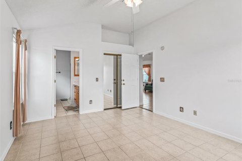 Villa ou maison à vendre à The Villages, Floride: 2 chambres, 104.05 m2 № 1796774 - photo 21