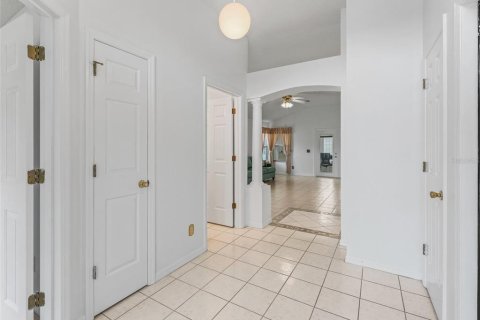 Villa ou maison à vendre à The Villages, Floride: 2 chambres, 104.05 m2 № 1796774 - photo 7