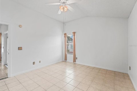 Villa ou maison à vendre à The Villages, Floride: 2 chambres, 104.05 m2 № 1796774 - photo 20