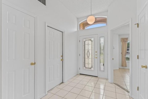 Villa ou maison à vendre à The Villages, Floride: 2 chambres, 104.05 m2 № 1796774 - photo 8