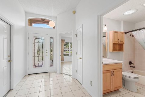 Villa ou maison à vendre à The Villages, Floride: 2 chambres, 104.05 m2 № 1796774 - photo 25
