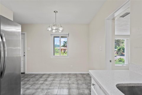 Villa ou maison à vendre à Clearwater, Floride: 3 chambres, 119.94 m2 № 1919458 - photo 8