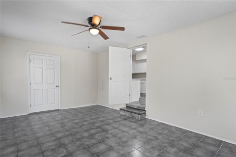 Villa ou maison à vendre à Clearwater, Floride: 3 chambres, 119.94 m2 № 1919458 - photo 10