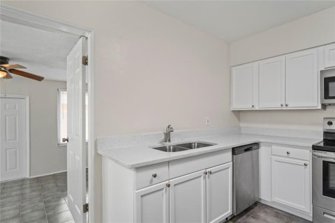 Villa ou maison à vendre à Clearwater, Floride: 3 chambres, 119.94 m2 № 1919458 - photo 7